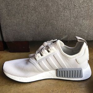 ADIDAS NMD R1 Athletic Shoe